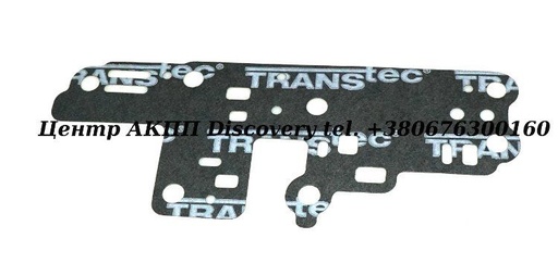 [24322] Прокладка Гідравлічного Блоку Overdrive 4L30E (Transtec)
