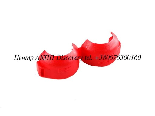 [01M321435B] Фіксатор пробки щупа 01M/01N/01P/09G