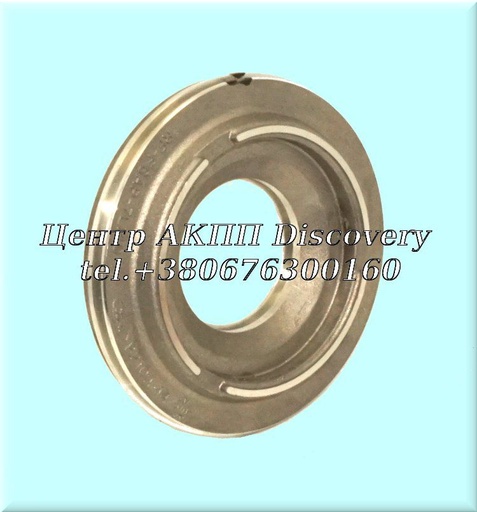 [D76964] Piston Forward Clutch AODE, 4R70W (OEM)