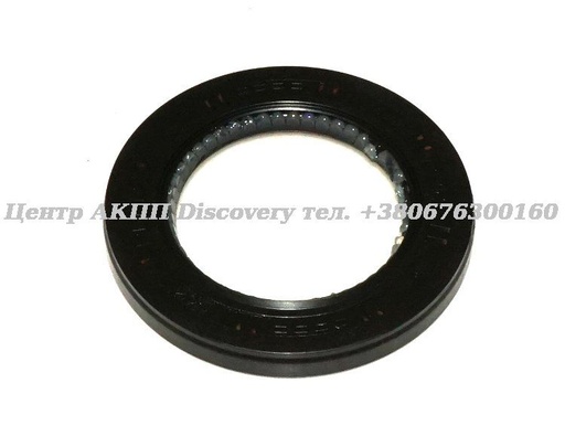 [91207P7Z003] Seal Oil Pump Honda/ Acura MCTA (Оригинал)