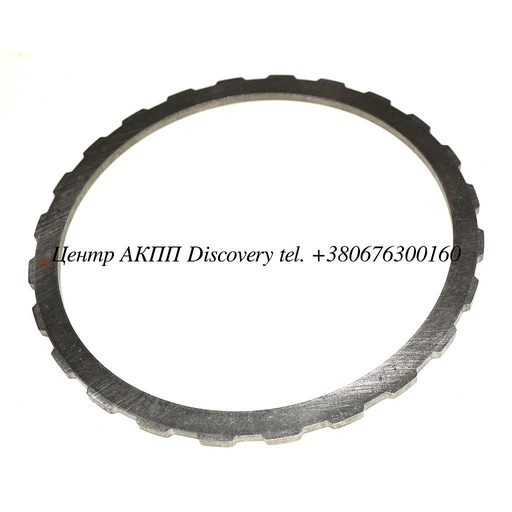 [US63140A] Упорна Пластина Пакет Input (4.2mm) RE5R05A/5EAT (Б/В)