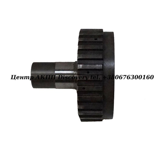 [US129590] Ring Gear Overdrive Planet 5HP19/5HP18 (Used)