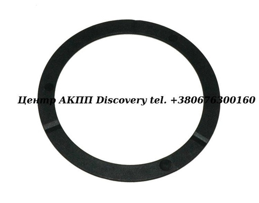 [34211HD] Washer, Stator 4L80E (91-Up) (Transtar)