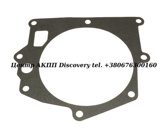 [34305G] Gasket, Final Drive to Case 4L80E 1966-78 (Transtar)