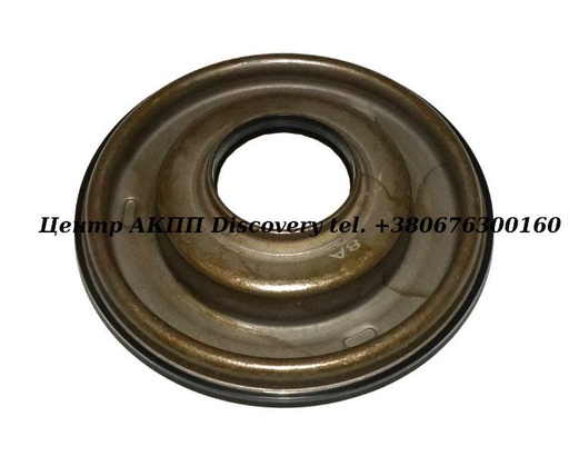 [34964EA] Piston, Forward Clutch (Bonded) 4L80E 97-Up (Transtar)