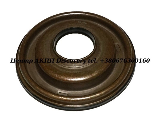 [34965G] Piston, Direct Clutch (Bonded) 4L80E 97-Up (Transtar)