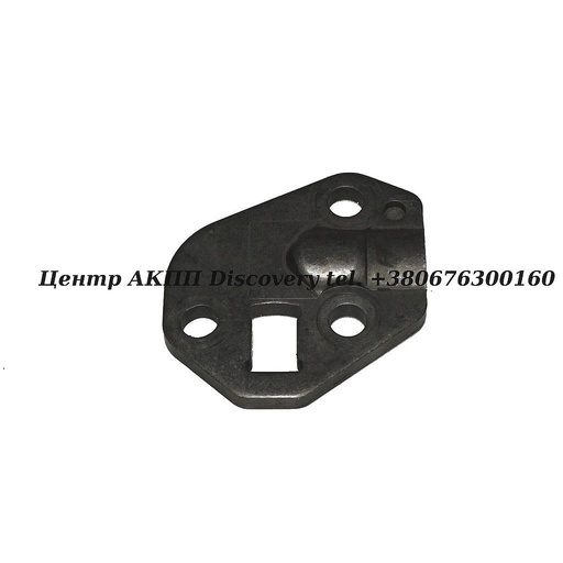 [US129991-1] Фіксуюча Пластина Паркувального Штока 5HP24/5HP19 (Б/В)