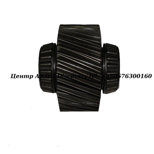 [US129714A] Gear Idler Transfer 5HP19FLA (Used)