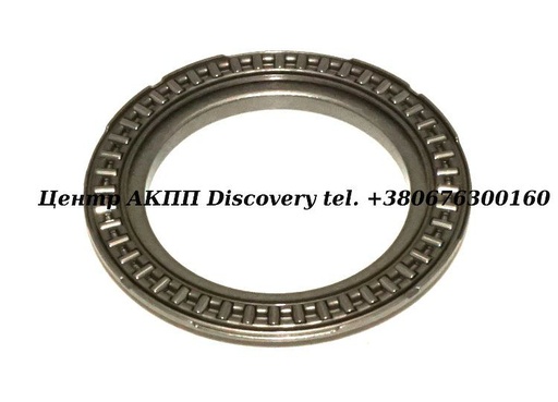 [D107222] Підшипник Планетарного Редуктора Underdrive (задній) U760 (Оригінал)