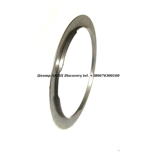 [D107223] Bearing Race Underdrive Planet U760 (OEM)