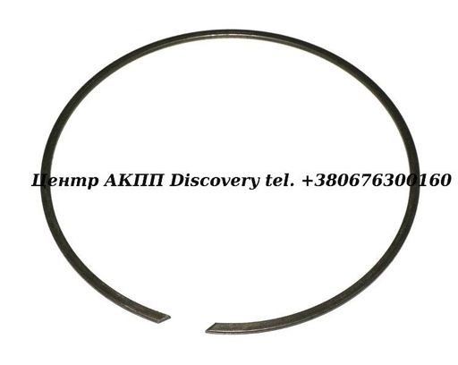 [US139892B] Стопорне Кільце Пакет "B/D/E" (3.2mm) 5HP24 (Б/В)