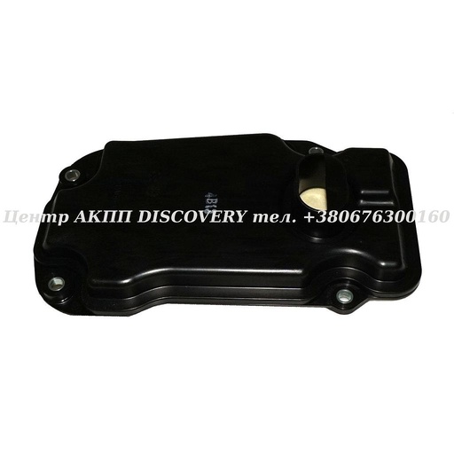 [3533060060] Фільтр АКПП AB60E/F 07-UP (Оригінал)