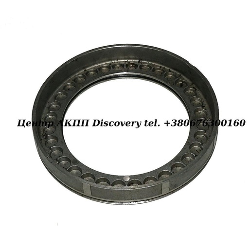 [US27966] Piston Low/Reverse Clutch U140/U240 (Used)