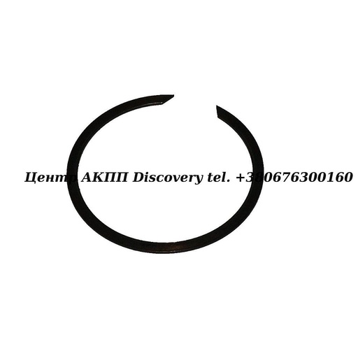[US27862] Snap Ring Forward Clutch U140/U150/ U240/U241/U250 (Used)