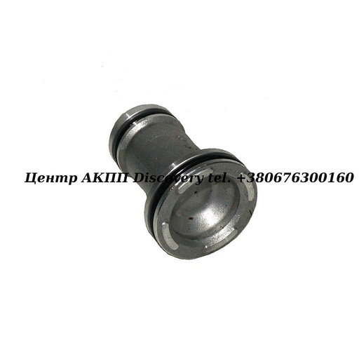 [US27925A] Accumulator Piston C-1 U250 (Used)