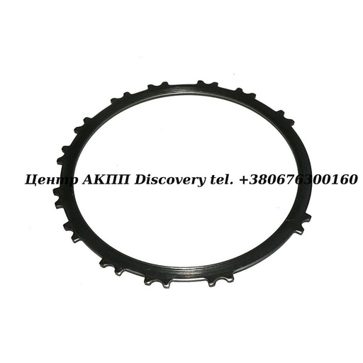 [US37144A] Упорна Пластина Пакет 2nd Brake 3.0мм U340E/U341E/U341F (Б/В)