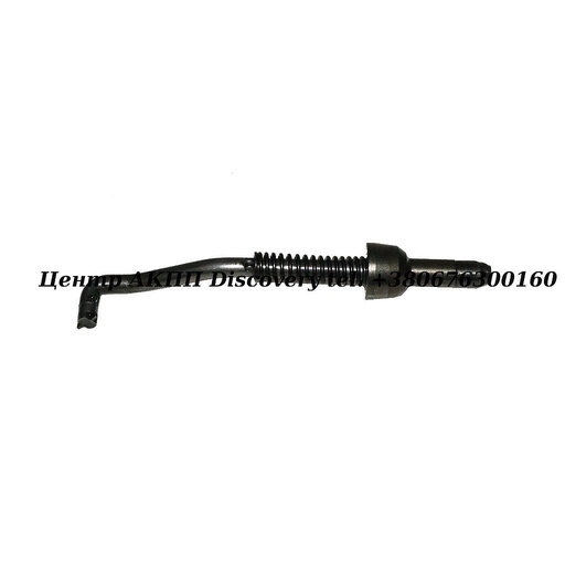 [US37994] Rod, Parking Lock U340/U341 (Used)