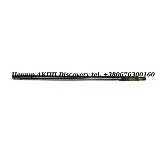 [US37991-4] Shaft manual valve lever U340/U341 (Used)