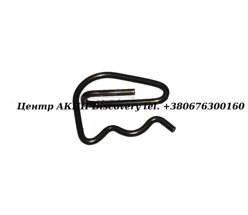 [US37991-7] Spring, parking lock pawl U340/U341 (Used)