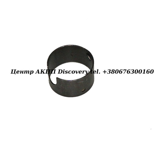[US37991-8] Кільце Вала Селектора U340/U341 (Б/В)