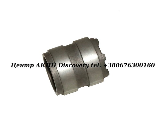 [D147925] Поршень Акумулятора АКПП Пакет C-1 A750, A760, A960, AB60F (Оригінал)