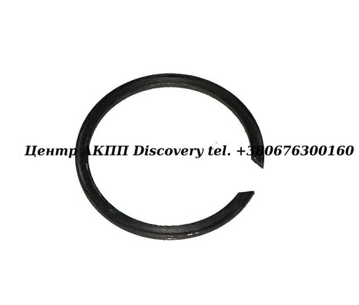 [US27879A] Snap Ring Direct Clutch Retainer U151/U250 (Used)