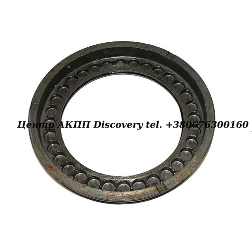 [US27966C] Piston Low/Reverse Clutch U140/U240 (Used)