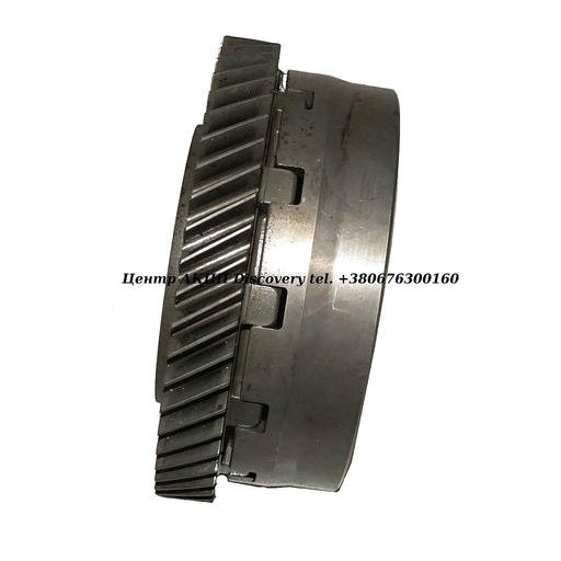 [US27580K-3] Ring Gear Underdrive Planet U140 (Used)