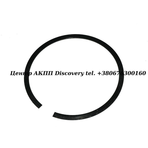 [US27861] Snap Ring Underdrive Clutch U140/U151 (Used)
