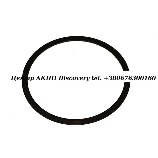 [US27861A] Стопорне Кільце Пакет Underdrive Clutch U240/U241/U250 (Б/В)
