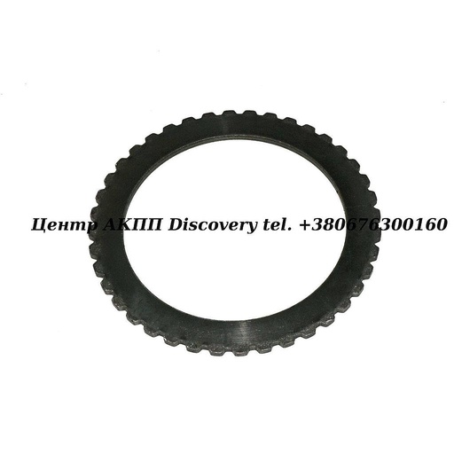 [US27143AA] Упорна Пластина Пакет Underdrive Brake # 1 U240E/U250E (Б/В)