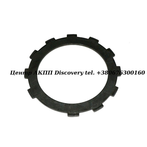 [US27142A] Упорна Пластина Пакет Underdrive Brake # 2 (3.0mm) U240E/U250 (Б/В)