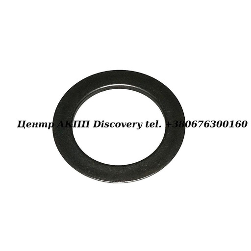[US27234] Обойма Підшипника Заднього Планетарного Редуктора U140/U240/U250 (Б/В)