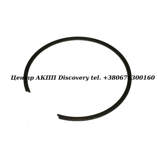 [US48876A] Стопорне Кільце Пакет Forward/Direct (1.6mm) 4F27E/FNR5 (Б/В)