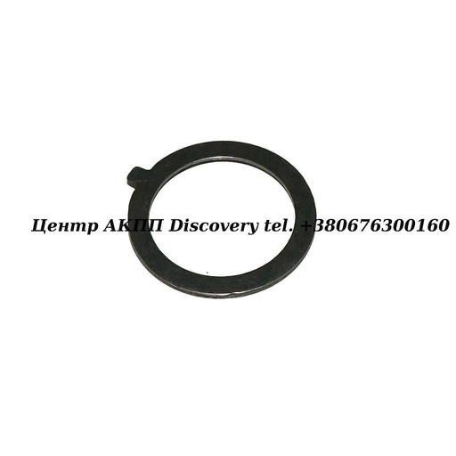 [US48261C] Шайба під Задню Кришку 4F27E/FNR5 (Б/В)