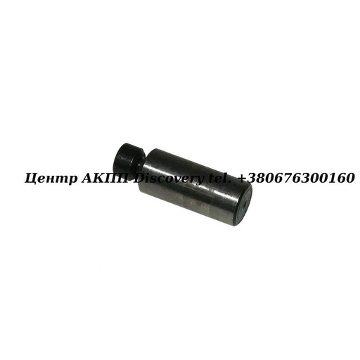 [US48995-2] SHAFT PARKING PAWL 4F27E (Used)