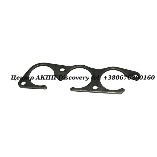[US48740-4] Кронштейн Електроклапанів 4F27E/FNR5 (Б/В)