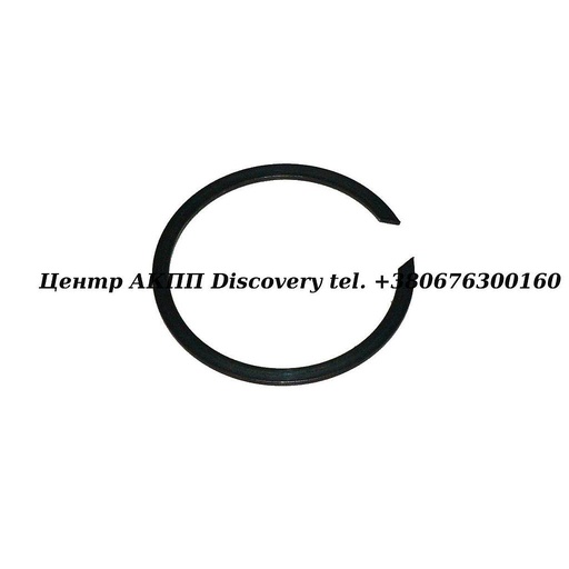 [US48866] Snap Ring Reduction Direct Clutch 2005-Up FNR5 (Б/У)