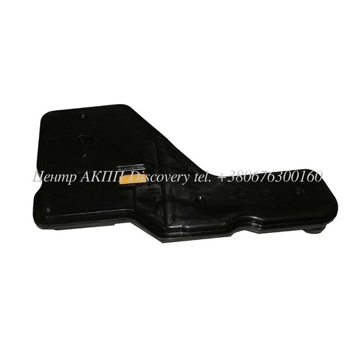 [14010A] FILTER 4T40E 95-UP (Transtar)