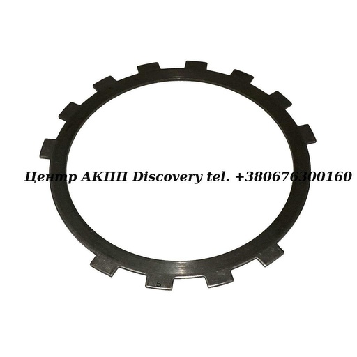 [US27154E] Pressure Low/Reverse Clutch U140/U151/ U240/U241/U250 (Used)