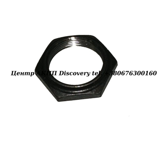 [US27796] Nut Underdrive Planet To Drive Gear U140/U150 (Used)