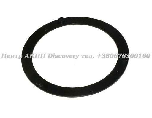 [D83232AA] Washer  Forward Drum To Rear Support  RE4F03A (OEM)
