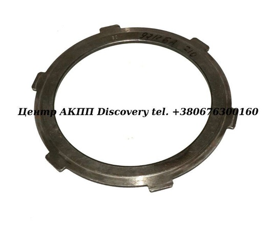 [97146] Pressure Direct Clutch A340 85-UP (Transtar)