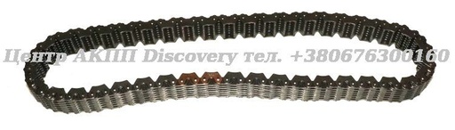 [A14700B] Chain 4T60E 93-99, 4T40E 97-Up (Borg Warner)