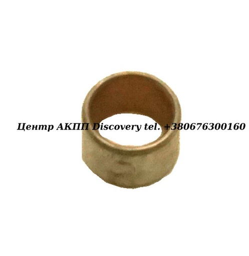 [75039] Bushing K3 (3-4 clutch) Audi/VW / 097/ 098/ 01M/ 01N / AD4/ AD8 (Transtar)