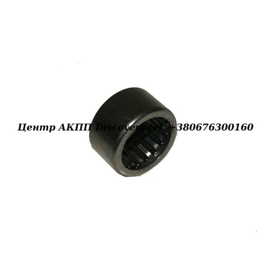 [9036418010] Підшипник Задньої Кришки U140, U240, U150, U151, U250, U660 (Оригінал)