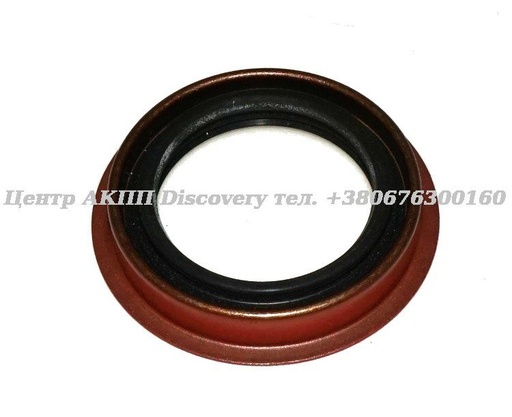 [104074C] Seal, Rear 6L45E/50 06-UP (Transtar)