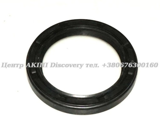 [48155] Сальник Шестерні Диференціалу 4 Speed HONDA/ACURA M5HA, M5DA, MPYA 1991-04 (Precision)