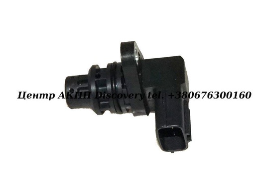 [US48436A] SENSOR OUTPUT SPEED 4F27E/ FN4A-EL MAZDA 99-UP (3 PIN) (Used)