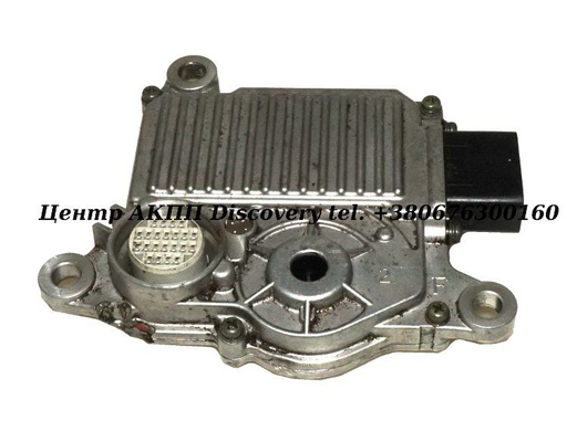 [US9658032880] Блок Управління АКПП Peugeot 407 3.0L TF80 (Б/В)